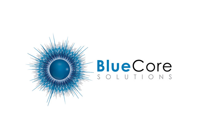 Bluecore_Logos_FINAL