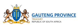 Gauteng Provincial Government-Treasury-Web