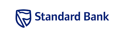 Standard-Bank